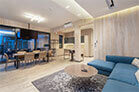 latest-blog1-2.jpg