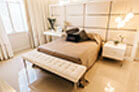 latest-blog1-2.jpg